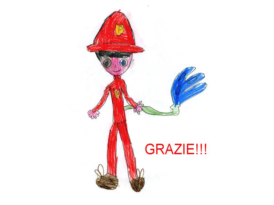 GrazieVV.FF